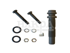 355145S1-SCANIA-REPAIR KIT
